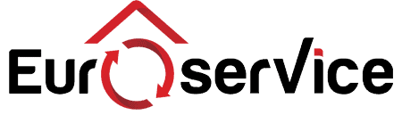 Logo_Landing